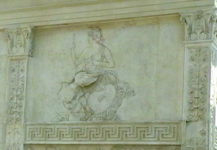 P1000967 - Version 2