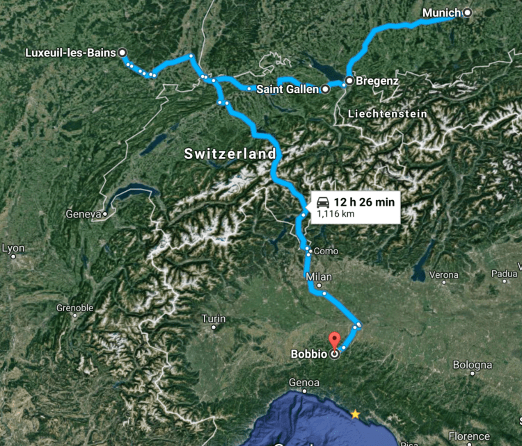 Screen Shot 2017-07-31 at 1.42.39 PM