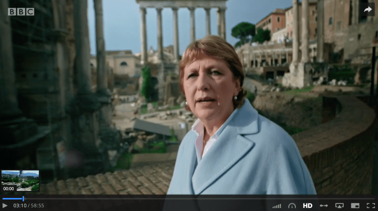 Screen Shot 2017-08-15 at 6.07.02 PM